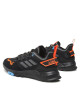 adidas Туристически Terrex Hikster GY6840 Черен - Mera.bg