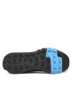 adidas Туристически Terrex Hikster GY6840 Черен - Mera.bg
