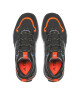 adidas Туристически Terrex Hikster GY6840 Черен - Mera.bg