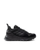 adidas Туристически Terrex Hikster W FW0387 Черен - Mera.bg