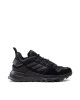 adidas Туристически Terrex Hikster W FW0387 Черен - Mera.bg