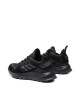 adidas Туристически Terrex Hikster W FW0387 Черен - Mera.bg