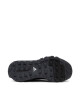 adidas Туристически Terrex Hikster W FW0387 Черен - Mera.bg