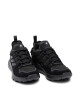 adidas Туристически Terrex Hikster W FW0387 Черен - Mera.bg