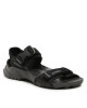 adidas Сандали Terrex Hydroterra ID4269 Черен - Mera.bg