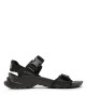 adidas Сандали Terrex Hydroterra ID4269 Черен - Mera.bg
