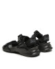 adidas Сандали Terrex Hydroterra ID4269 Черен - Mera.bg