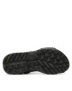 adidas Сандали Terrex Hydroterra ID4269 Черен - Mera.bg