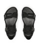 adidas Сандали Terrex Hydroterra ID4269 Черен - Mera.bg
