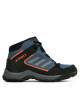 adidas Туристически Terrex Hyperhiker Mid Hiking Shoes IF5700 Син - Mera.bg