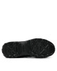 adidas Туристически Terrex Hyperhiker Mid Hiking Shoes IF5700 Син - Mera.bg