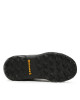 adidas Туристически Terrex Mid GORE-TEX Hiking Shoes IF5704 Син - Mera.bg