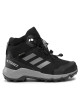 adidas Туристически Terrex Mid GORE-TEX Hiking Shoes IF7522 Черен - Mera.bg