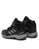 adidas Туристически Terrex Mid GORE-TEX Hiking Shoes IF7522 Черен - Mera.bg