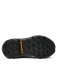 adidas Туристически Terrex Mid GORE-TEX Hiking Shoes IF7522 Черен - Mera.bg