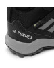 adidas Туристически Terrex Mid GORE-TEX Hiking Shoes IF7522 Черен - Mera.bg