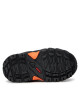 adidas Туристически Terrex Mid GORE-TEX Hiking Shoes IF7525 Син - Mera.bg