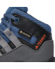 adidas Туристически Terrex Mid GORE-TEX Hiking Shoes IF7525 Син - Mera.bg