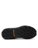 adidas Обувки Terrex Mid Gtx K GORE-TEX GY7682 Blue Rush/Grey Six/Turbo - Mera.bg