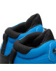 adidas Обувки Terrex Mid Gtx K GORE-TEX GY7682 Blue Rush/Grey Six/Turbo - Mera.bg