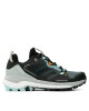 adidas Туристически Terrex Skychaser 2.0 GORE-TEX Hiking Shoes IE6895 Електриков - Mera.bg