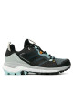 adidas Туристически Terrex Skychaser 2.0 GORE-TEX Hiking Shoes IE6895 Електриков - Mera.bg