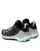 adidas Туристически Terrex Skychaser 2.0 GORE-TEX Hiking Shoes IE6895 Електриков - Mera.bg
