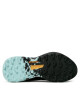 adidas Туристически Terrex Skychaser 2.0 GORE-TEX Hiking Shoes IE6895 Електриков - Mera.bg