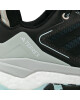 adidas Туристически Terrex Skychaser 2.0 GORE-TEX Hiking Shoes IE6895 Електриков - Mera.bg