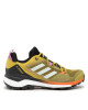 adidas Туристически Terrex Skychaser 2 Gtx GORE-TEX GZ3977 Зелен - Mera.bg