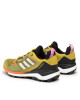 adidas Туристически Terrex Skychaser 2 Gtx GORE-TEX GZ3977 Зелен - Mera.bg