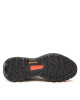 adidas Туристически Terrex Skychaser 2 Gtx GORE-TEX GZ3977 Зелен - Mera.bg