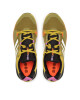 adidas Туристически Terrex Skychaser 2 Gtx GORE-TEX GZ3977 Зелен - Mera.bg