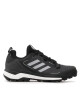 adidas Туристически Terrex Skychaser 2 Gtx GORE-TEX HR1284 Черен - Mera.bg
