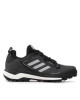 adidas Туристически Terrex Skychaser 2 Gtx GORE-TEX HR1284 Черен - Mera.bg