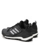 adidas Туристически Terrex Skychaser 2 Gtx GORE-TEX HR1284 Черен - Mera.bg