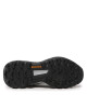 adidas Туристически Terrex Skychaser 2 Gtx GORE-TEX HR1284 Черен - Mera.bg
