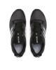 adidas Туристически Terrex Skychaser 2 Gtx GORE-TEX HR1284 Черен - Mera.bg