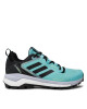 adidas Туристически Terrex Skychaser 2 Gtx W GORE-TEX FW2996 Зелен - Mera.bg