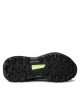 adidas Туристически Terrex Skychaser 2 Gtx W GORE-TEX FW2996 Зелен - Mera.bg