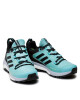 adidas Туристически Terrex Skychaser 2 Gtx W GORE-TEX FW2996 Зелен - Mera.bg