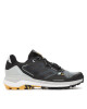 adidas Туристически Terrex Skychaser GORE-TEX Hiking 2.0 IE6893 Електриков - Mera.bg