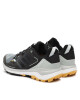 adidas Туристически Terrex Skychaser GORE-TEX Hiking 2.0 IE6893 Електриков - Mera.bg