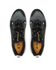 adidas Туристически Terrex Skychaser GORE-TEX Hiking 2.0 IE6893 Електриков - Mera.bg