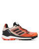 adidas Туристически Terrex Skychaser GORE-TEX Hiking Shoes 2.0 IE6892 Оранжев - Mera.bg