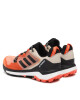 adidas Туристически Terrex Skychaser GORE-TEX Hiking Shoes 2.0 IE6892 Оранжев - Mera.bg