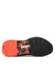 adidas Туристически Terrex Skychaser GORE-TEX Hiking Shoes 2.0 IE6892 Оранжев - Mera.bg