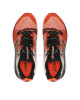 adidas Туристически Terrex Skychaser GORE-TEX Hiking Shoes 2.0 IE6892 Оранжев - Mera.bg