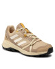 adidas Туристически Terrex Skyhiker GTX GORE-TEX GZ0329 Бежов - Mera.bg