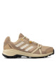 adidas Туристически Terrex Skyhiker GTX GORE-TEX GZ0329 Бежов - Mera.bg